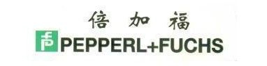 工业自动化4.0智能化制造，传感器是整个智能化的关键