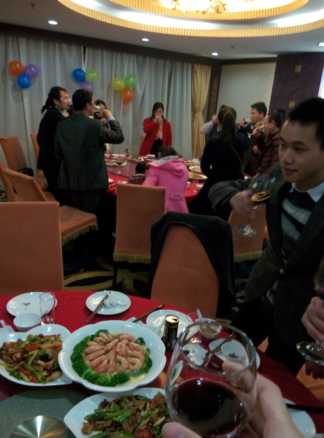 2016深圳博扬智能装备年会.jpg