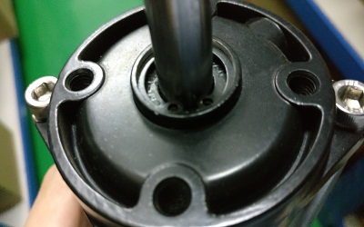 传感器 (3).jpg