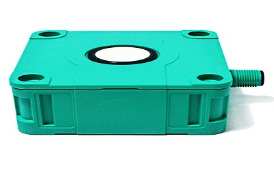 传感器 (2).jpg