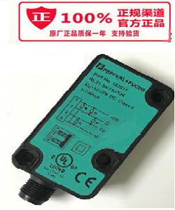 倍加福传感器 (1).jpg