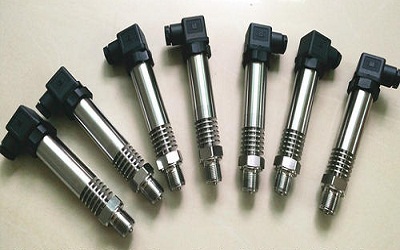 扩散硅压力传感器 (1).jpg