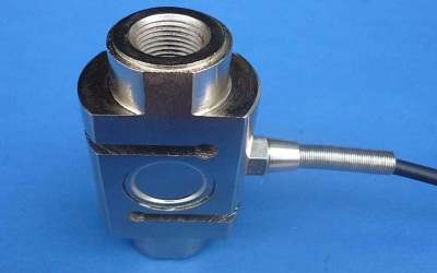 拉压力传感器 (1).jpg