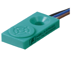 电感式传感器1.png