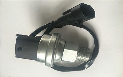 传感器 (1).jpg