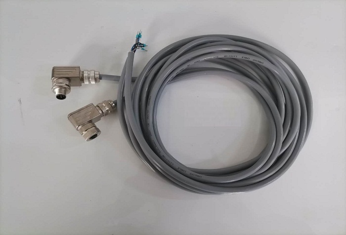 接近开关传感器