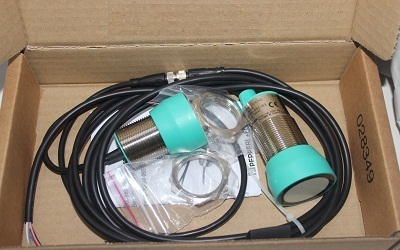 传感器有什么应用分类，传感器作用如何？