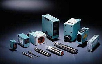 GLH200型硫化氢传感器