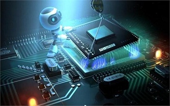 测量光栅传感器类型的广泛应用