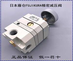 气缸气动元件有多少种，气动元件有什么作用？