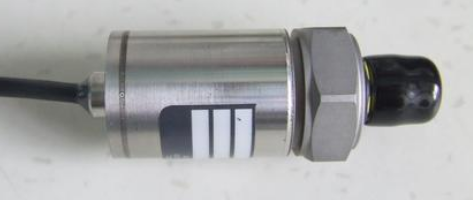 MEAS压力传感器与智能传感器哪个好？