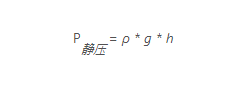 微信截图_20210706135356.png