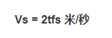 微信截图_20210810164609.png
