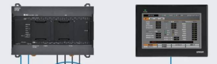 PAC可编程自动化控制器是什么，PAC提供的功能含义？