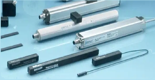 核工业使用的铀传感器是什么，铀传感器有哪些类型作用？