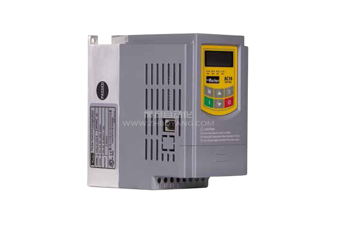 10G-43-0080-BN派克变频器AC10系列到货