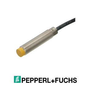 电感式传感器：NSN4-12GM50-2E2-M1-S2D2系列